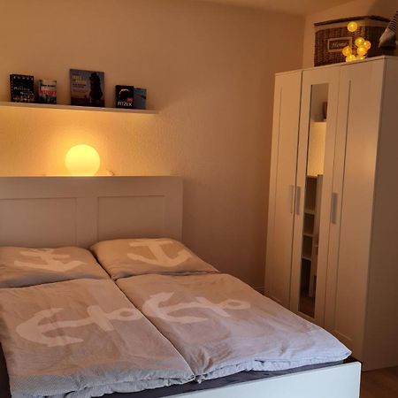 Ferienwohnung Braunlage - Gemuetliche Auszeit المظهر الخارجي الصورة
