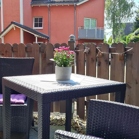 Ferienwohnung Braunlage - Gemuetliche Auszeit المظهر الخارجي الصورة