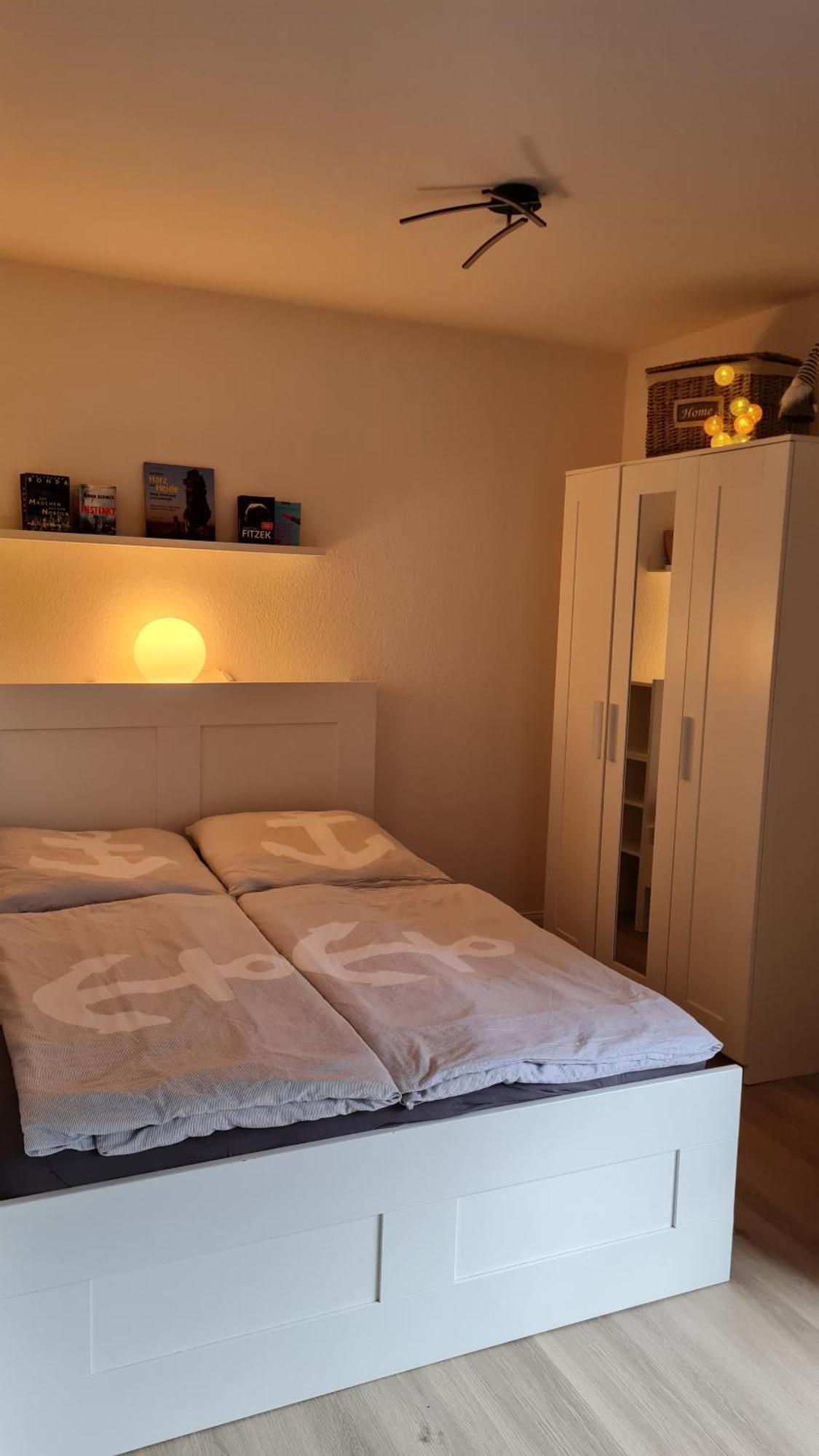 Ferienwohnung Braunlage - Gemuetliche Auszeit المظهر الخارجي الصورة